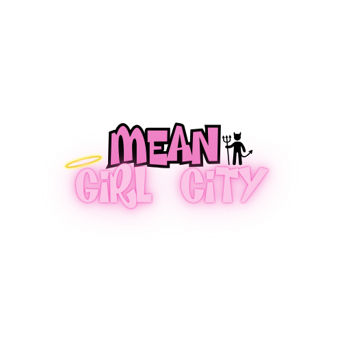 Mean Girl City